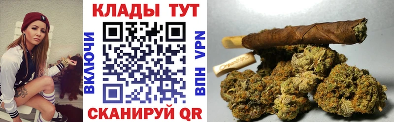Виды наркотиков купить Кстово ГАШИШ COCAIN МЕФ Марихуана
